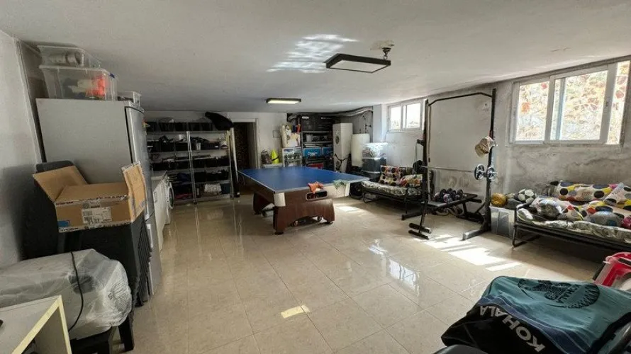 3 bedrooms house for sale , Mijas Costa, Spain No. 30764 № 19