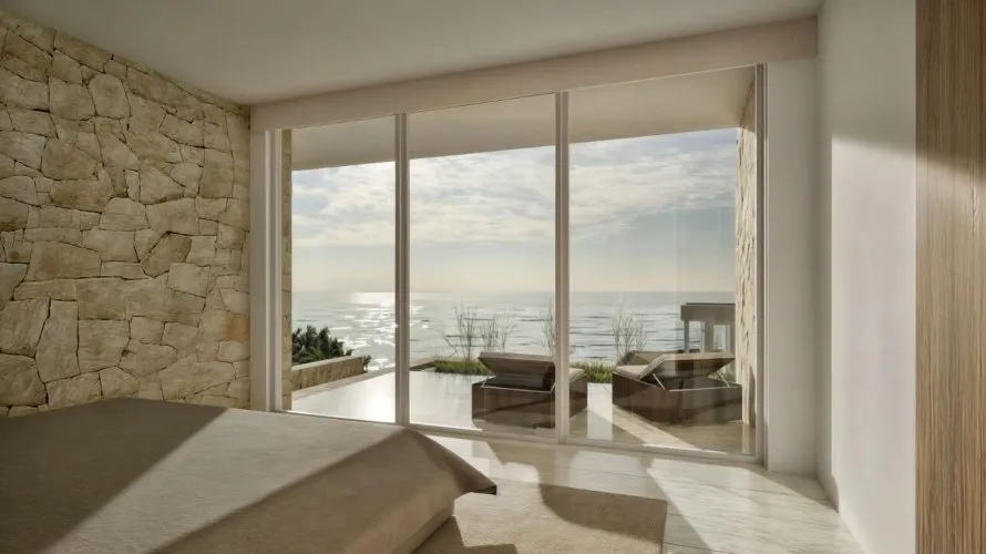 6 bedrooms villa for sale , Javea, Spain No. 31029 № 18