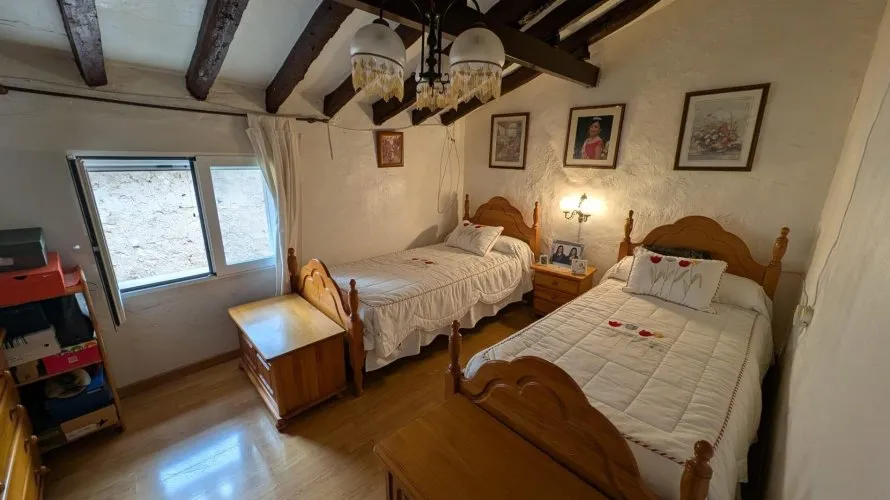 117m² house for sale , La Nucia, Spain No. 30694 № 4