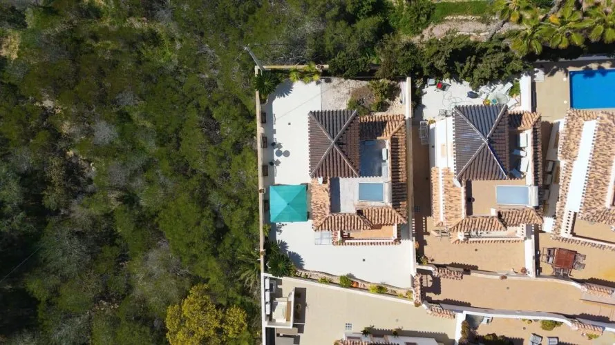 3 bedrooms house for sale , La Mata, Spain No. 31251 № 2