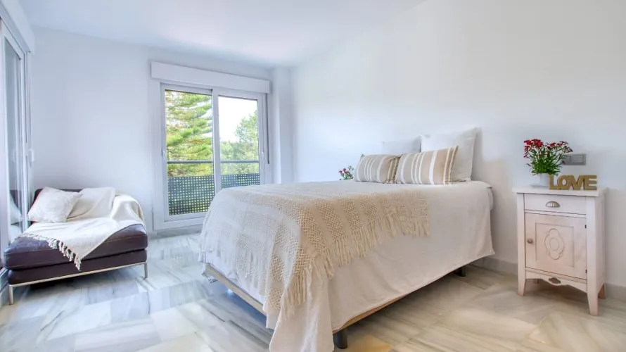 4 bedrooms house for sale , Benahavis, Spain No. 31071 № 13