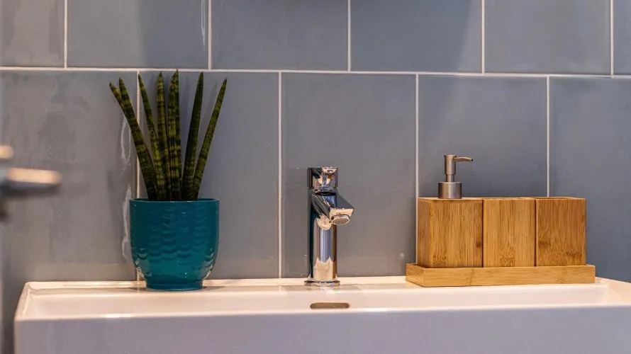 3 bedrooms villa for sale , Polop, Spain No. 30801 № 27