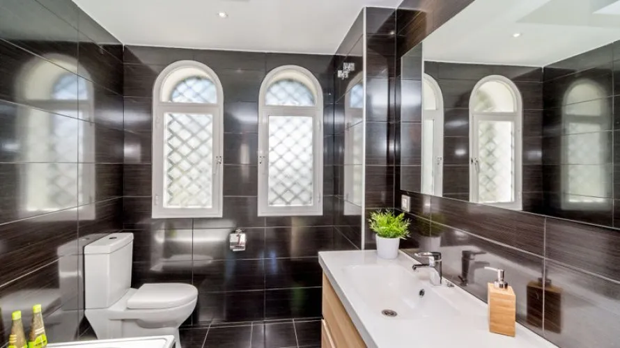 3 bedrooms townhouse for sale , Nueva Andalucia, Spain No. 30575 № 2