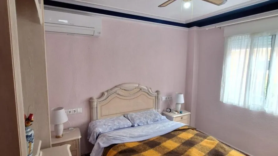 28m² house for sale , La Mata, Spain No. 30780 № 5