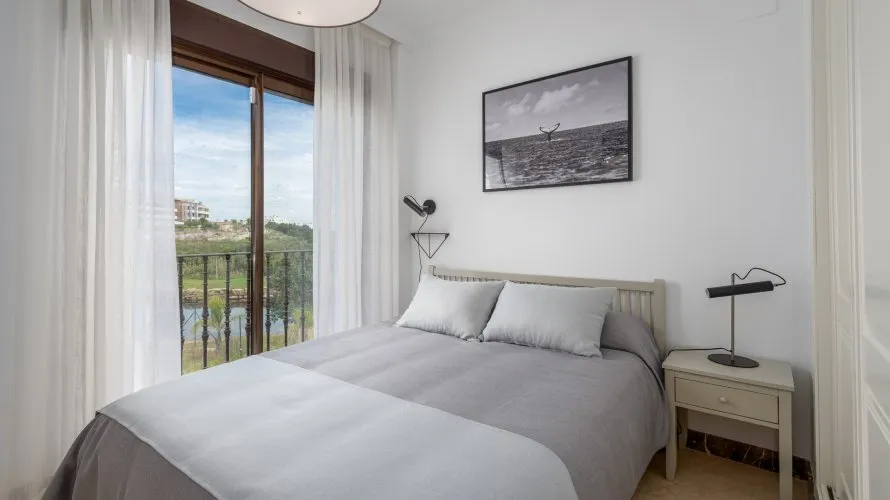 4 bedrooms villa for sale , Estepona, Spain No. 30504 № 19