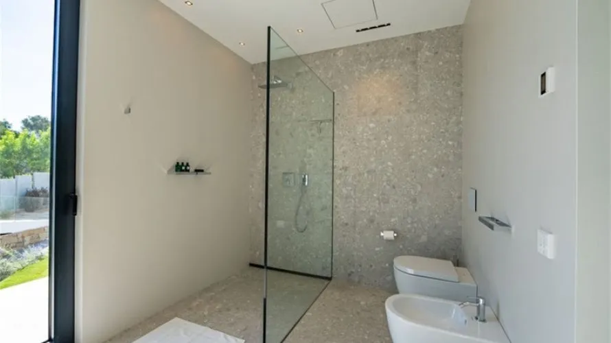 6 bedrooms villa for sale , La Quinta, Spain No. 30758 № 6