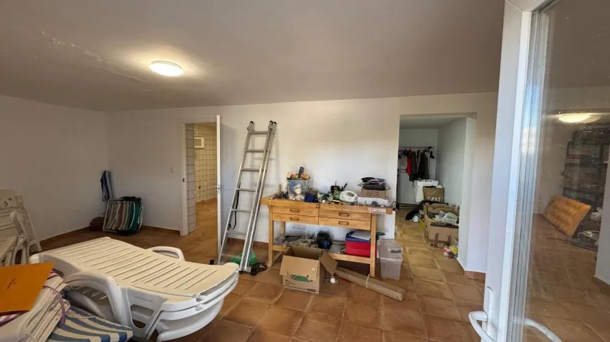 3 bedrooms villa for sale , Cabo Roig, Spain No. 30722 № 13