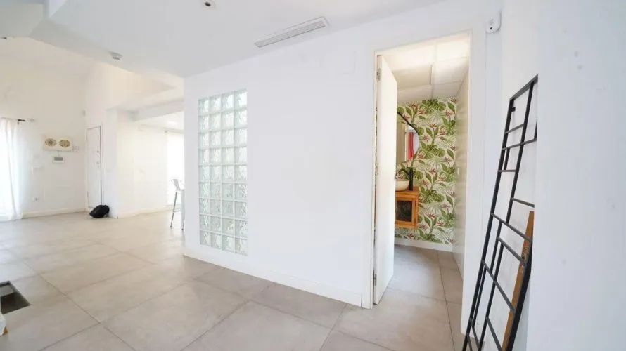 6 bedrooms house for sale , Mutxamel, Spain No. 31230 № 24