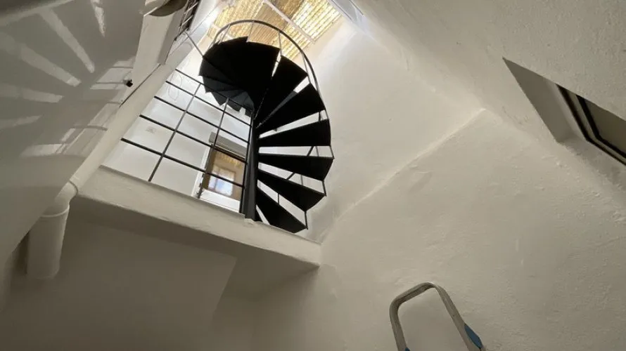 3 bedrooms villa for sale , Marbella, Spain No. 30588 № 13