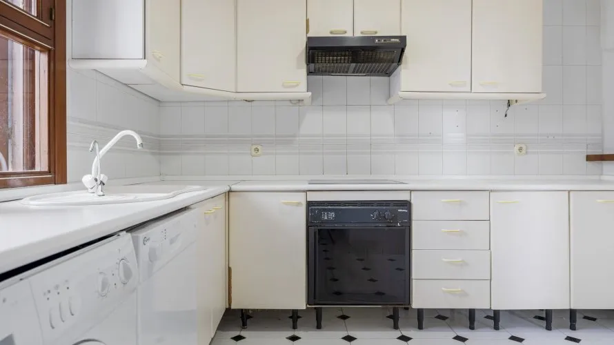 2 bedrooms townhouse for sale , Estepona, Spain No. 31047 № 11