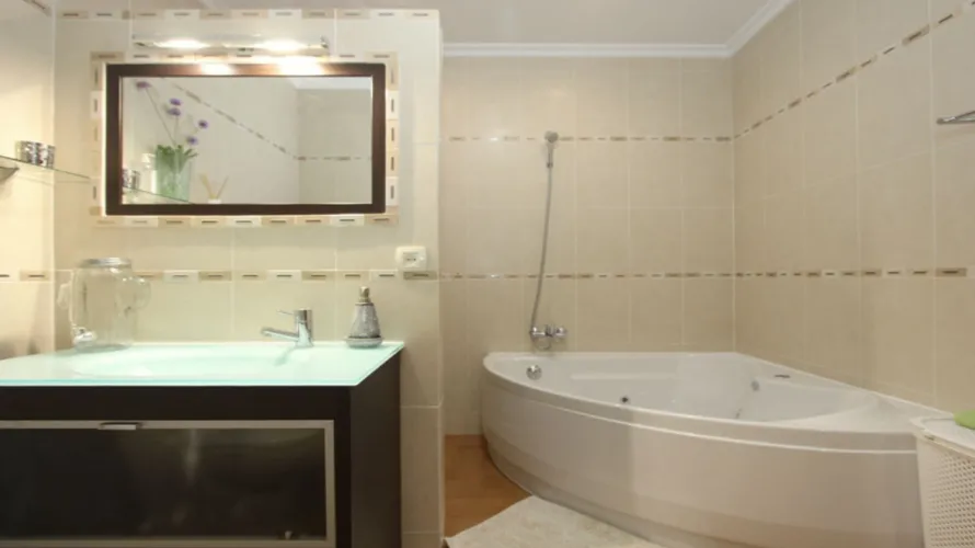 6 bedrooms villa for sale , Marbella, Spain No. 30637 № 5