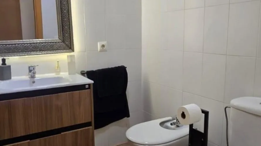 2 bedrooms bungalow for sale , Alicante, Spain No. 30665 № 22