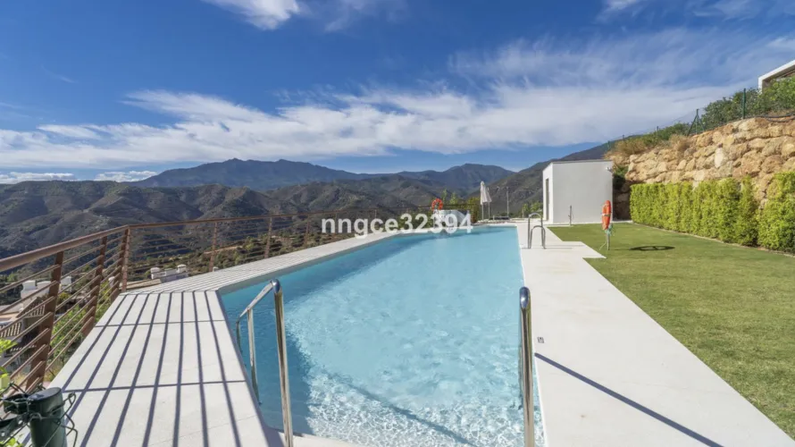 3 bedrooms house for sale , Manchones Nagueles, Spain No. 31149 № 21