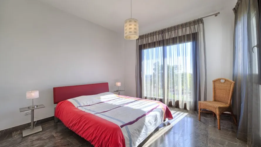 6 bedrooms villa for sale , Benahavis, Spain No. 30744 № 4