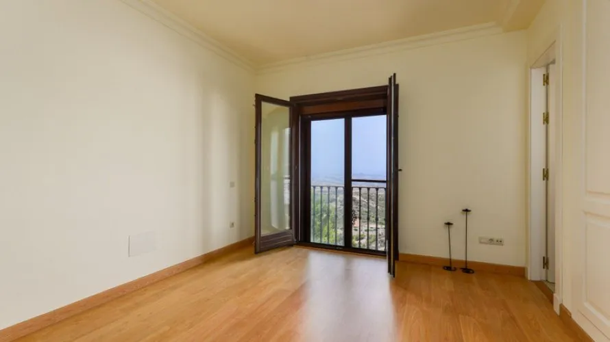 3 bedrooms townhouse for sale , Casares, Spain No. 30731 № 25