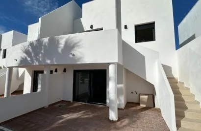 2 bedrooms house for sale , Oliva, Spain No. 31198