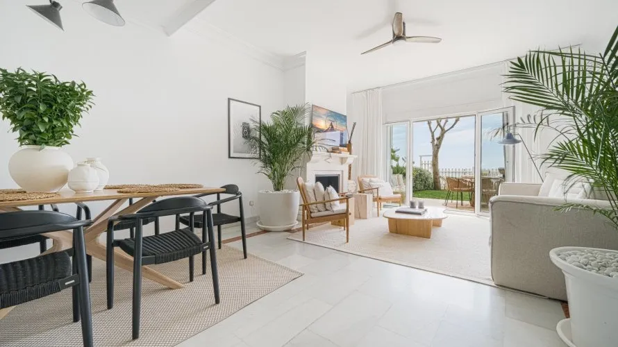 3 bedrooms townhouse for sale , Estepona, Spain No. 30569 № 27