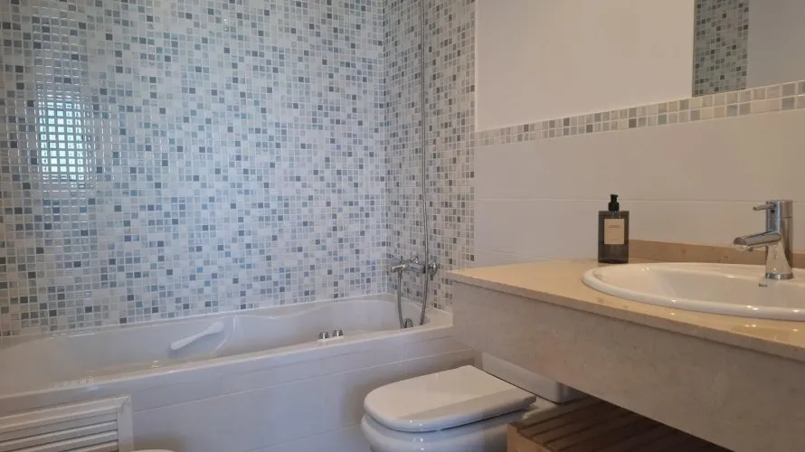 2 bedrooms house for sale , Finestrat, Spain No. 31117 № 15