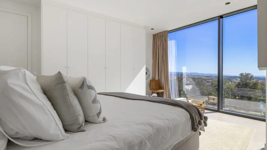 5 bedrooms house for sale , Benahavis, Spain No. 31190 № 14