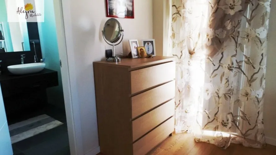 4 bedrooms villa for sale , Finestrat, Spain No. 30793 № 21