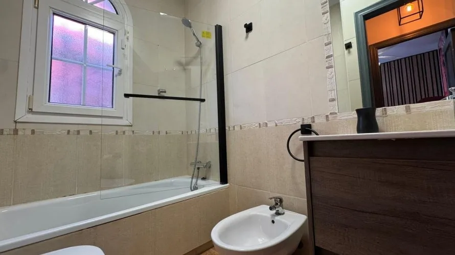 3 bedrooms house for sale , Los Dolses, Spain No. 31279 № 5