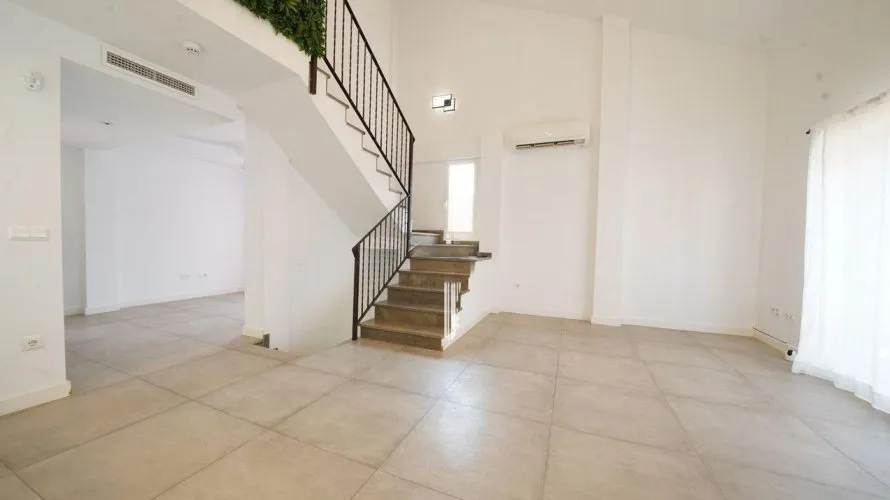 6 bedrooms house for sale , Mutxamel, Spain No. 31230 № 20