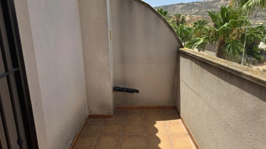 3 bedrooms house for sale , Algorfa, Spain No. 31119 № 19