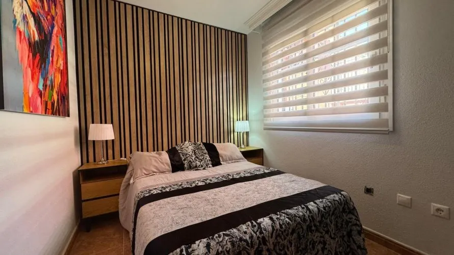 3 bedrooms house for sale , Los Dolses, Spain No. 31279 № 11