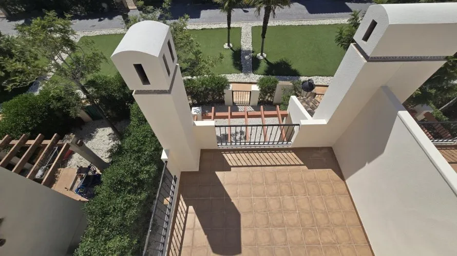 3 bedrooms house for sale , Algorfa, Spain No. 31118 № 11