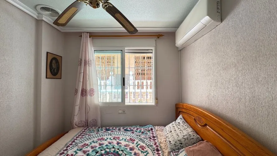 3 bedrooms house for sale , Guardamar del Segura, Spain No. 31104 № 24