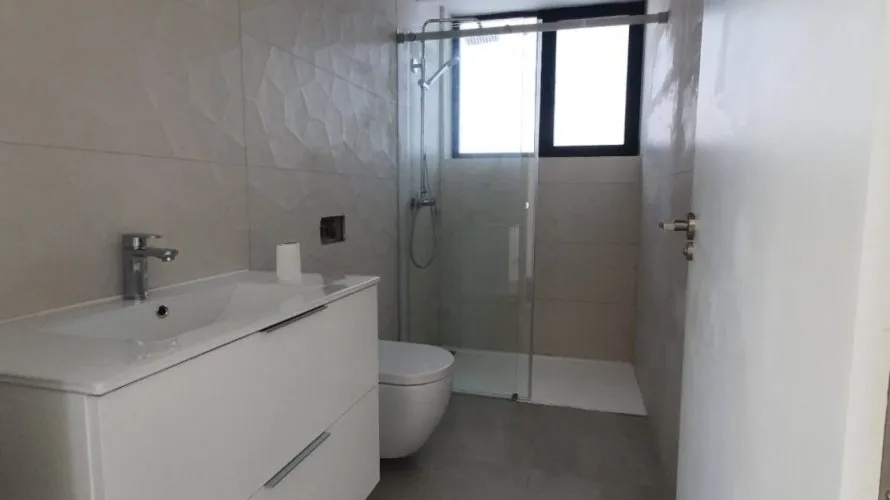 3 bedrooms villa for sale , Finestrat, Spain No. 30789 № 4