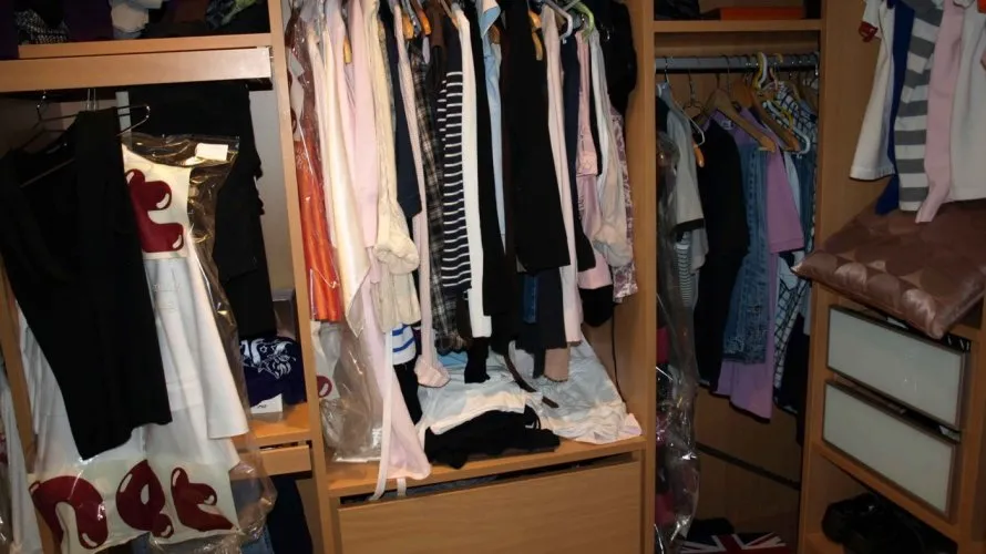 11 bedrooms villa for sale , Denia, Spain No. 30820 № 12