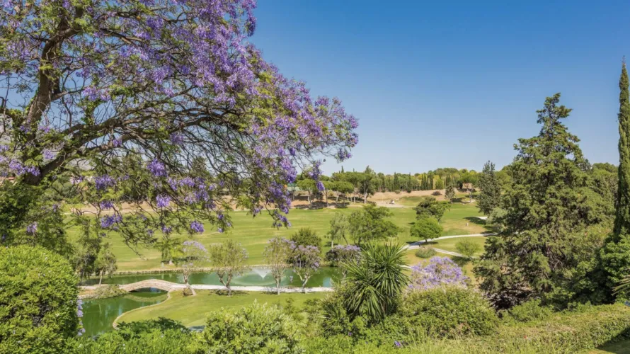 3 bedrooms townhouse for sale , Nueva Andalucia, Spain No. 30737 № 23