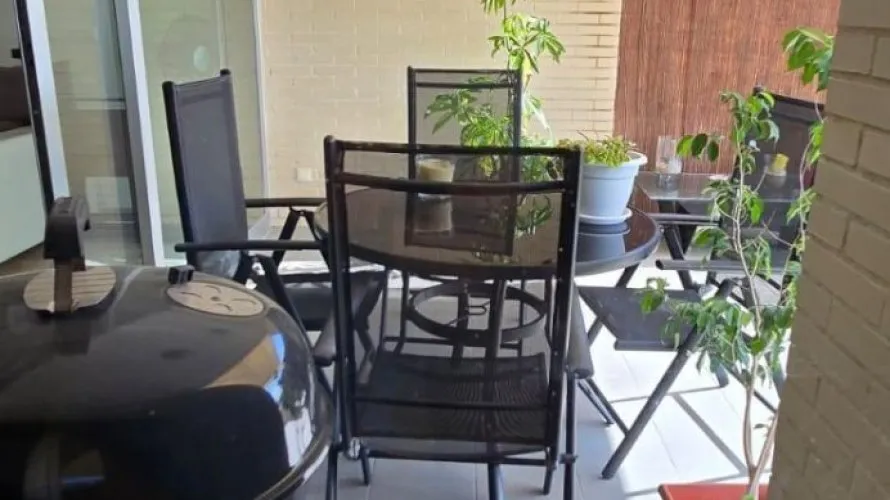 2 bedrooms bungalow for sale , Alicante, Spain No. 30665 № 1