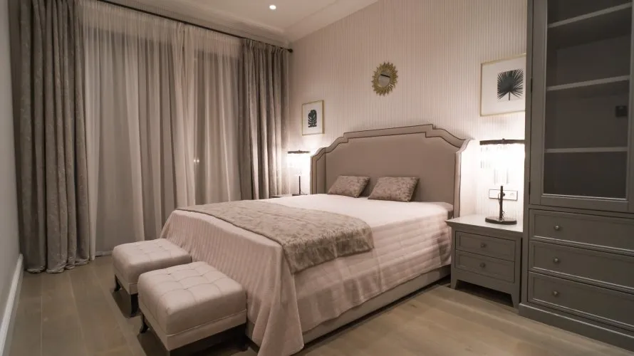 6 bedrooms villa for sale , Marbella, Spain No. 30772 № 2