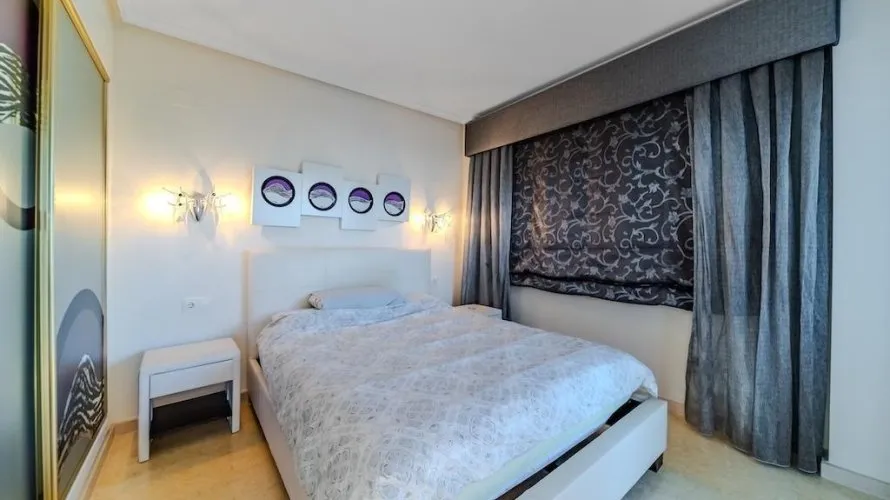 5 bedrooms villa for sale , Torrevieja, Spain No. 31021 № 25