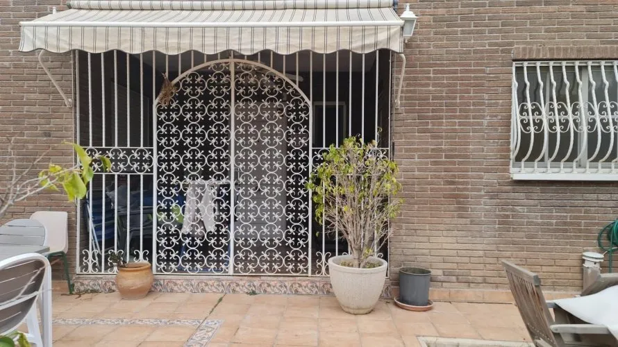 5 bedrooms house for sale , Alicante, Spain No. 30652 № 16