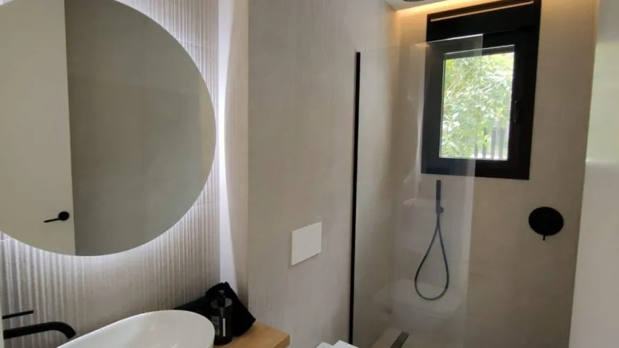 3 bedrooms villa for sale , Polop, Spain No. 30447 № 10