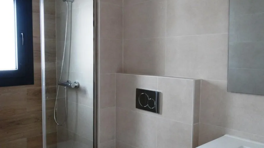 3 bedrooms house for sale , Santiago de la Ribera, Spain No. 30920 № 4