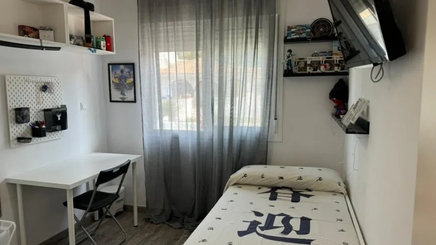 3 bedrooms house for sale , Mijas Costa, Spain No. 30764 № 27