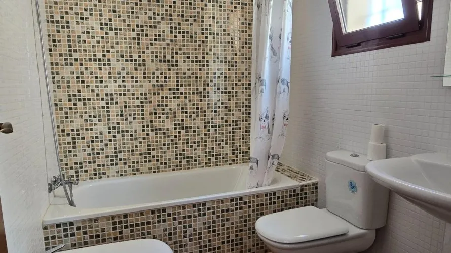 3 bedrooms house for sale , Algorfa, Spain No. 31119 № 7