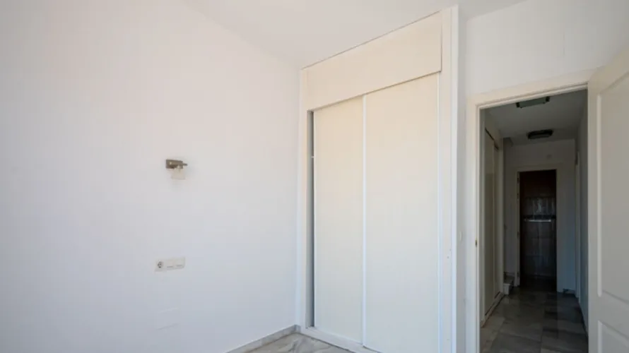 3 bedrooms townhouse for sale , Mijas Costa, Spain No. 31136 № 16