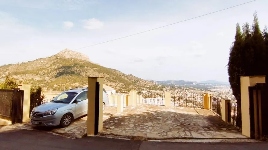 8 bedrooms villa for sale , Maryvilla, Spain No. 30879 № 5