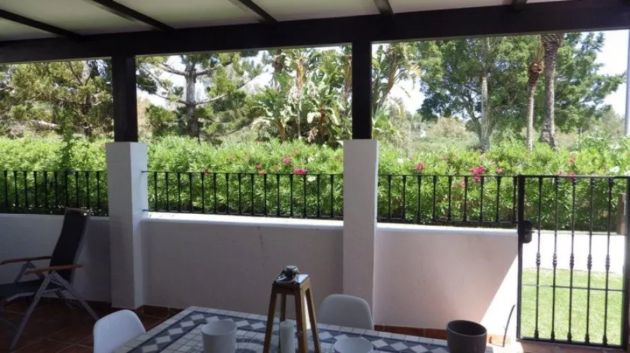 5 bedrooms townhouse for sale , Nueva Andalucia, Spain No. 30589 № 7