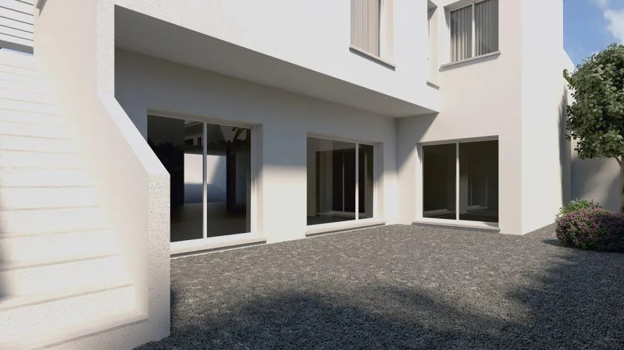 3 bedrooms villa for sale , Algorfa, Spain No. 30974 № 8