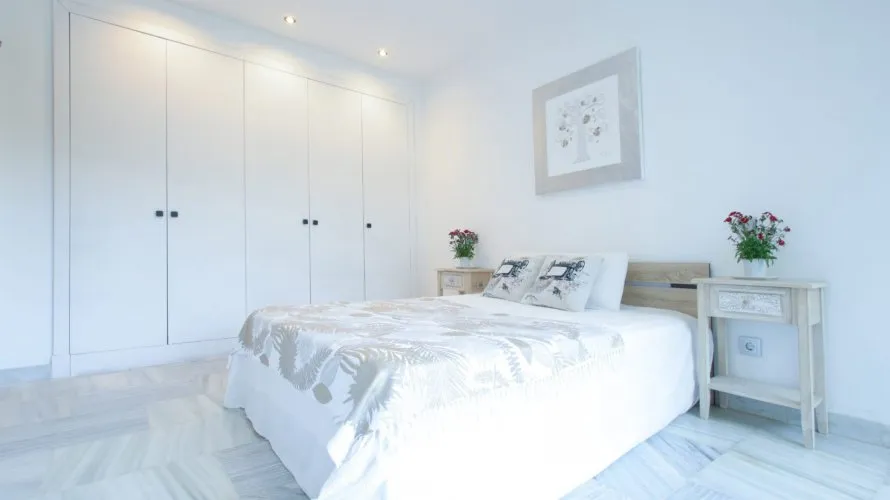 4 bedrooms house for sale , Benahavis, Spain No. 31071 № 11