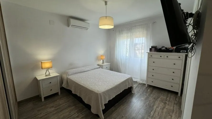 3 bedrooms house for sale , Mijas Costa, Spain No. 30764 № 3