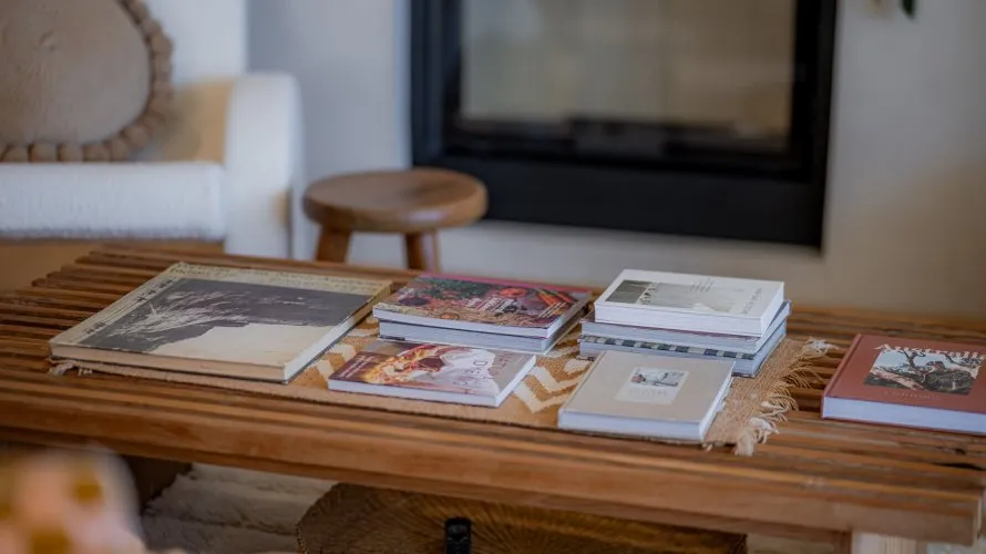 5 bedrooms villa for sale , Marbella, Spain No. 30550 № 20