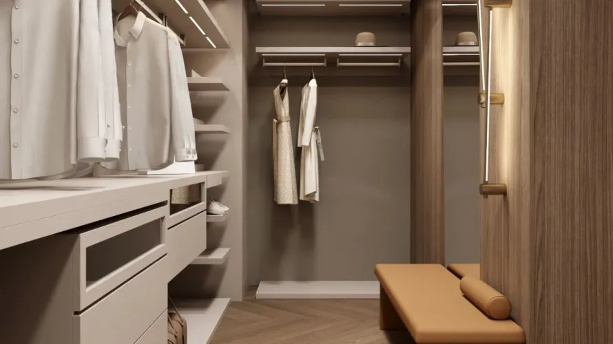 6 bedrooms villa for sale , Marbella, Spain No. 30566