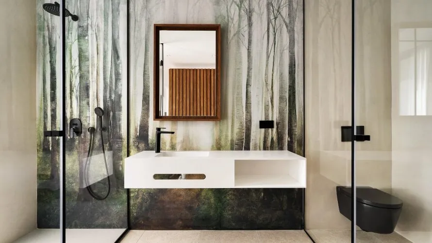 4 bedrooms villa for sale , La Nucia, Spain No. 30688 № 21